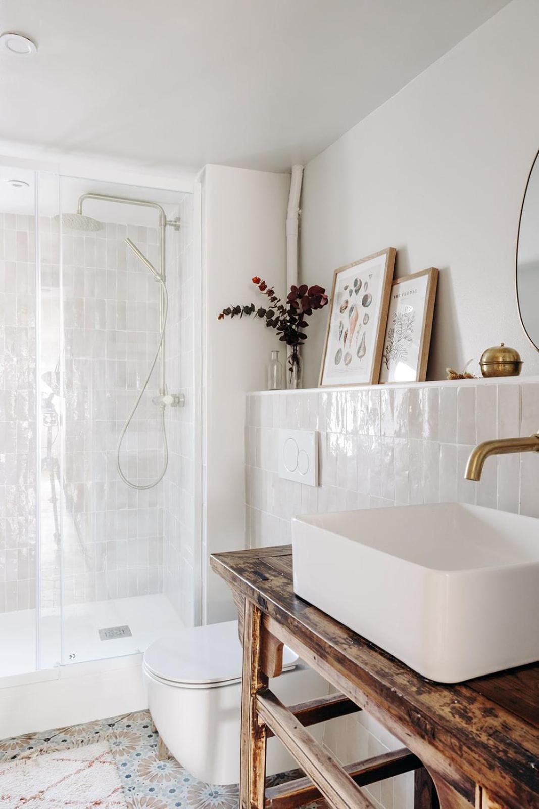 Boheme Chic - Standing - Calme Apartment Rouen Exterior photo